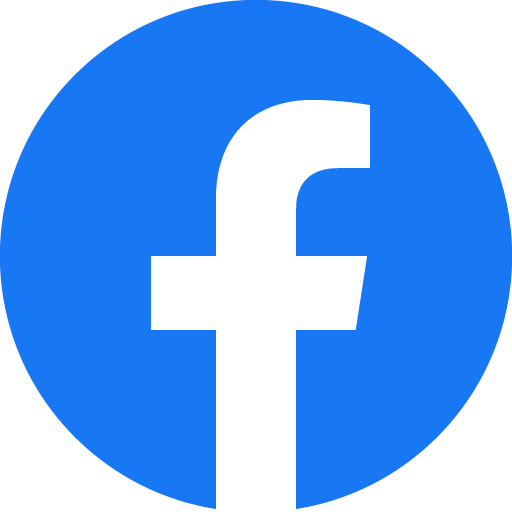 Icono de Facebook